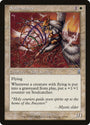 Soul Catcher [Odyssey] 