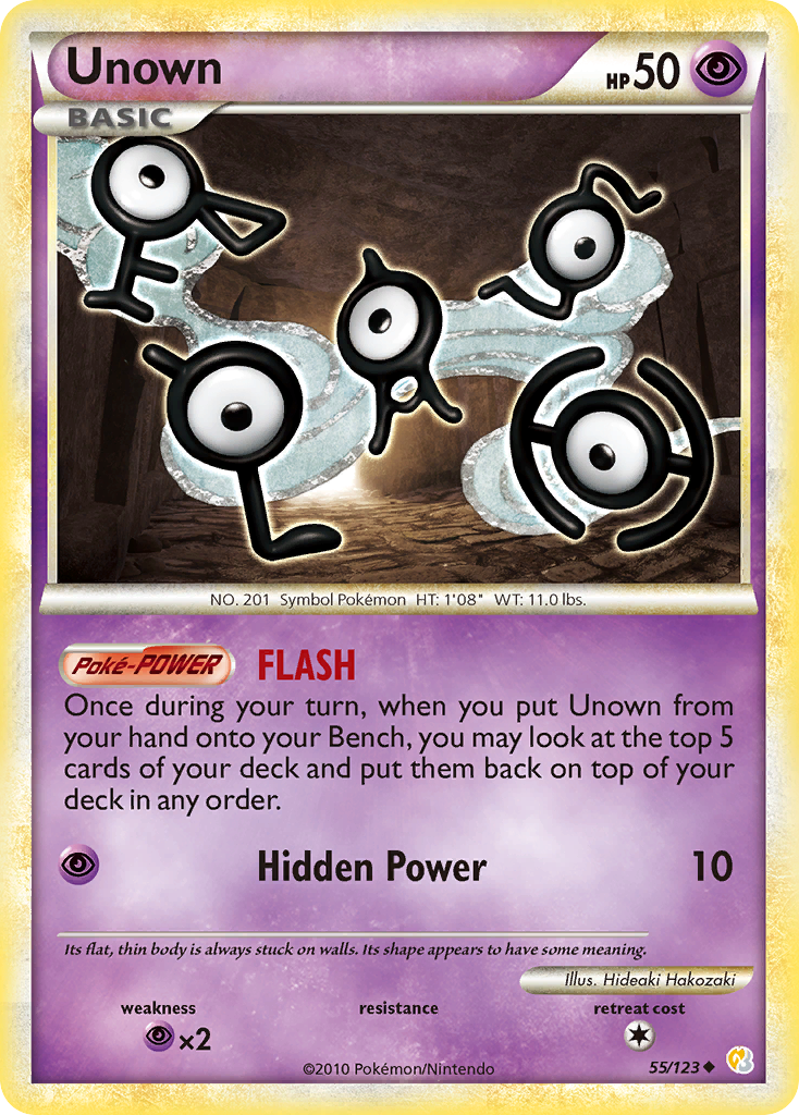 Cartas-magic-cartas-pokemon-coleccionables