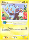 Cartas-magic-cartas-pokemon-coleccionables