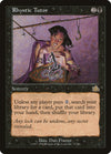 Rhystic Tutor [Prophecy] 