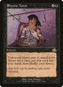 Rhystic Tutor [Prophecy] 