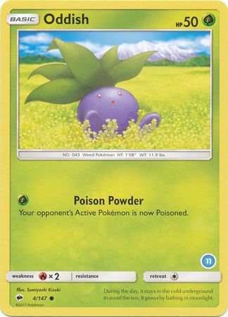 Cartas-magic-cartas-pokemon-coleccionables