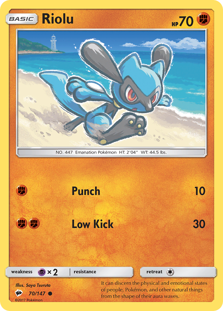 Cartas-magic-cartas-pokemon-coleccionables
