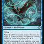 Aegis Sculptor [Tarkir: Dragonstorm]