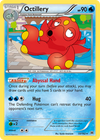 Cartas-magic-cartas-pokemon-coleccionables
