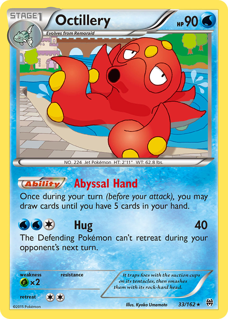 Cartas-magic-cartas-pokemon-coleccionables