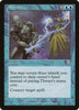 Thwart [Mercadian Masques] - Español