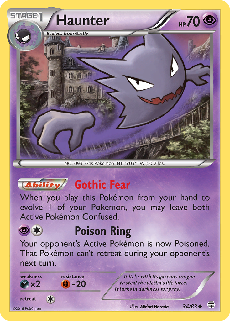 Cartas-magic-cartas-pokemon-coleccionables
