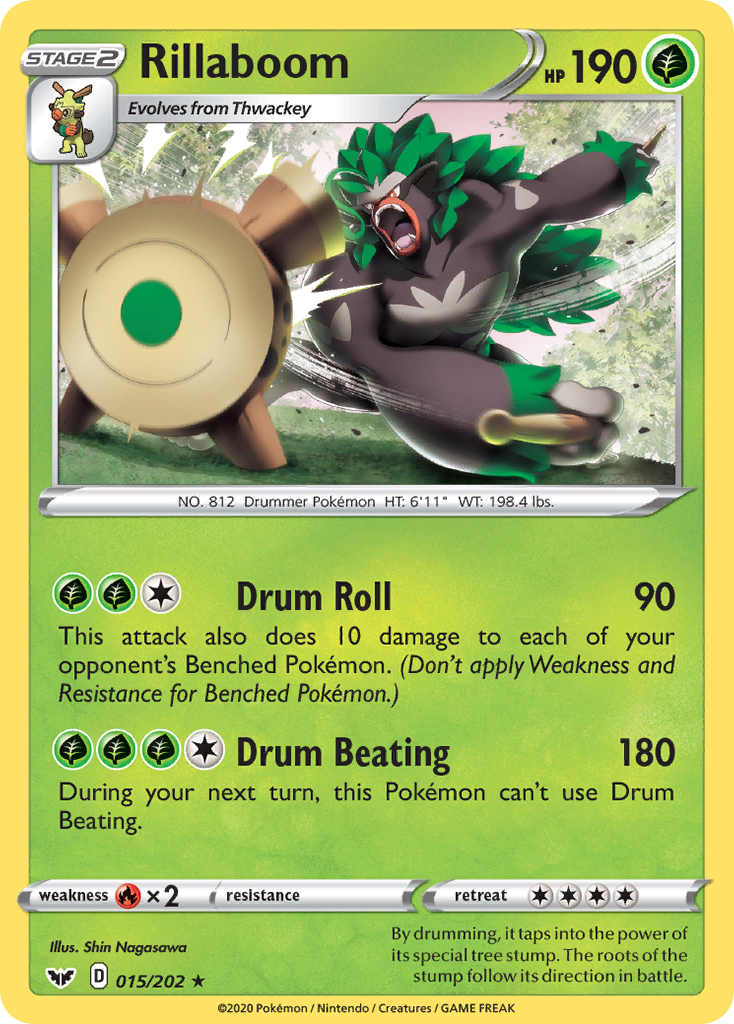 Cartas-magic-cartas-pokemon-coleccionables