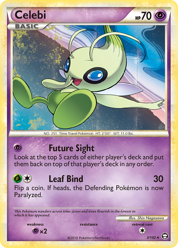Cartas-magic-cartas-pokemon-coleccionables