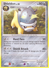 Cartas-magic-cartas-pokemon-coleccionables