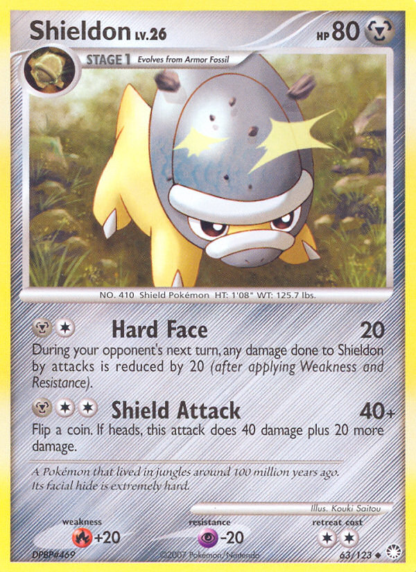 Cartas-magic-cartas-pokemon-coleccionables