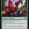 Cartas-magic-cartas-pokemon-coleccionables
