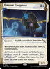 Forensic Gadgeteer (Showcase) [Murders at Karlov Manor]