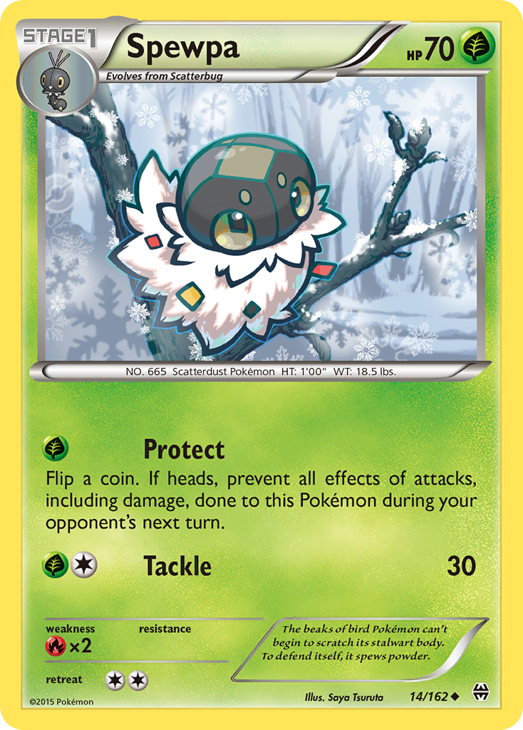Cartas-magic-cartas-pokemon-coleccionables