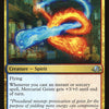 Mercurial Geists [Mystery Booster]
