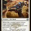 Wayspeaker Bodyguard [Tarkir: Dragonstorm]