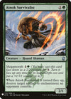 Cartas-magic-cartas-pokemon-coleccionables