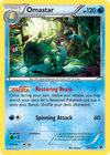 Cartas-magic-cartas-pokemon-coleccionables