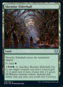 Skemfar Elderhall [Kaldheim]