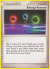 Cartas-magic-cartas-pokemon-coleccionables