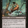 Hunter of Eyeblights [Mystery Booster]