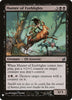 Hunter of Eyeblights [Mystery Booster]