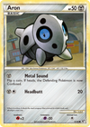 Cartas-magic-cartas-pokemon-coleccionables