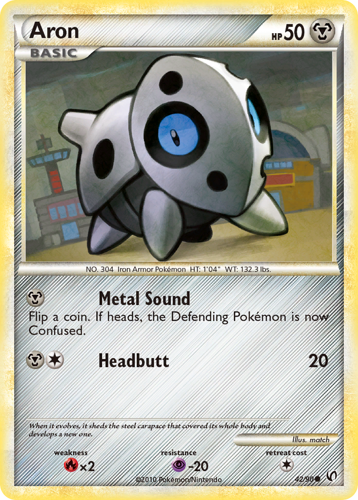 Cartas-magic-cartas-pokemon-coleccionables