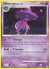 Cartas-magic-cartas-pokemon-coleccionables
