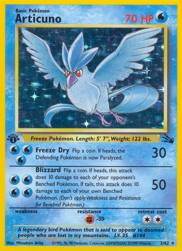 Cartas-magic-cartas-pokemon-coleccionables