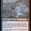 Dominus of Fealty [Mystery Booster]