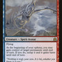 Dominus of Fealty [Mystery Booster]