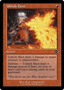 Unholy Heat (Retro) [Modern Horizons 2]