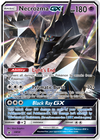Cartas-magic-cartas-pokemon-coleccionables