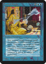 Control Magic [Alpha Edition]