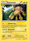 Cartas-magic-cartas-pokemon-coleccionables