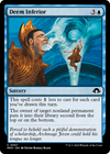 Cartas-magic-cartas-pokemon-coleccionables