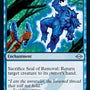 Seal of Removal (Foil Etched) [Modern Horizons 2]