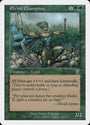 Elvish Champion [Seventh Edition]