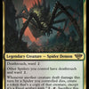 Cartas-magic-cartas-pokemon-coleccionables