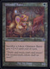 Glimmer Bairn (Retro Foil Etched) [Modern Horizons 2] 