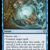 Spellgyre [Bloomburrow]