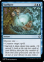Spellgyre [Bloomburrow]