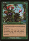 Lull [Urza's Saga] 