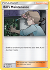 Cartas-magic-cartas-pokemon-coleccionables