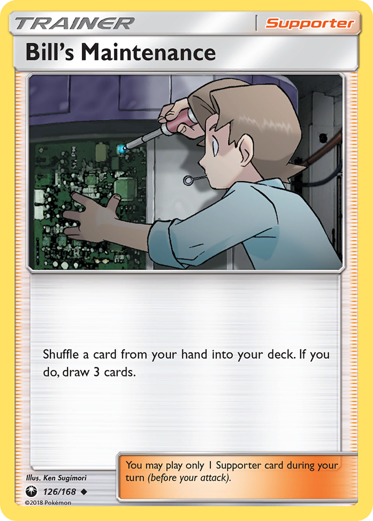 Cartas-magic-cartas-pokemon-coleccionables