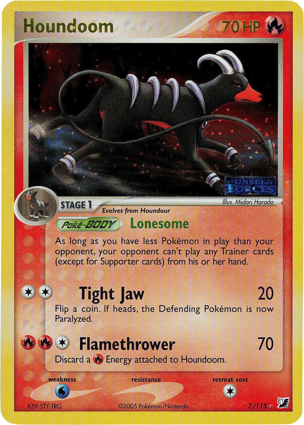Cartas-magic-cartas-pokemon-coleccionables