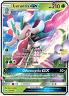 Cartas-magic-cartas-pokemon-coleccionables