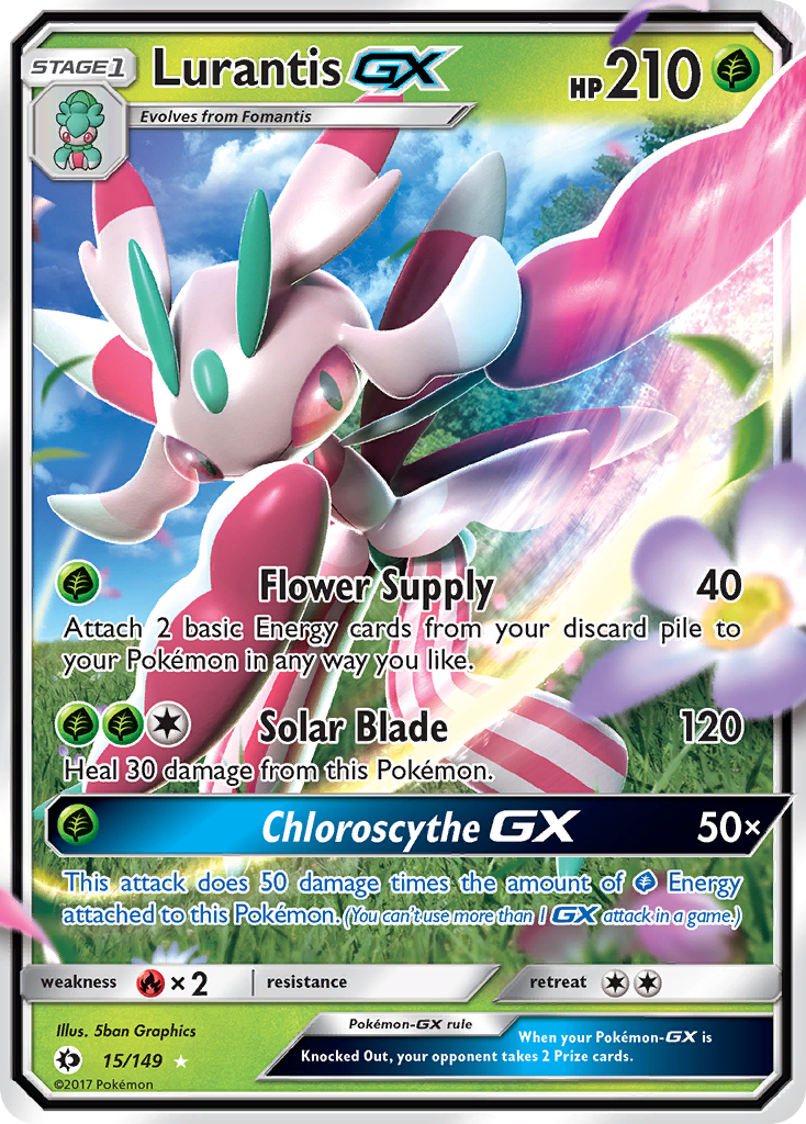 Cartas-magic-cartas-pokemon-coleccionables